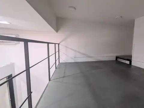 Local en Venta en Villa Devoto, USD 125.000