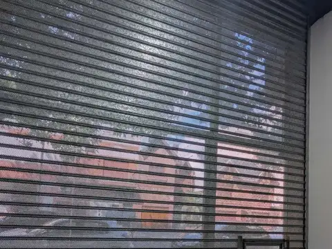 Local en Venta en Villa Devoto, USD 125.000