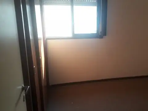 Departamento 4 Ambientes San Miguel Apto Credito