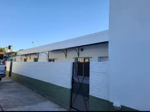 Depto Tipo Casa en Venta con 6