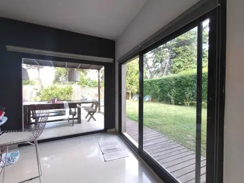 Casa  en Venta en Jardines de Escobar, Escobar, G.B.A. Zona Norte