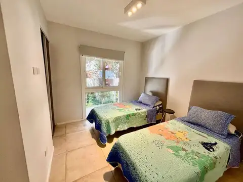 Departamento en Alquiler 7 años