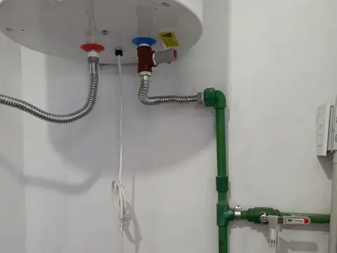 Casa - Alquiler - Argentina, Ituzaingó - HORTIGUERA 3263