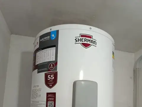 Casa en Alquiler A Estrenar