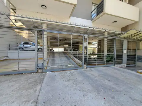 Venta Cochera cubierta en Florida, Vicente Lopez