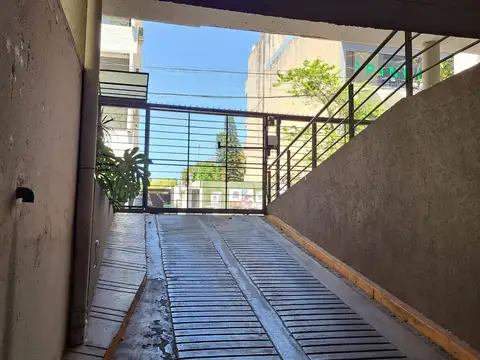 Venta Cochera cubierta en Florida, Vicente Lopez