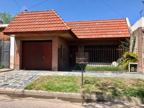 OPORTUNIDAD - Financiación Directa saldo pequeño - Disponible Oct 2024