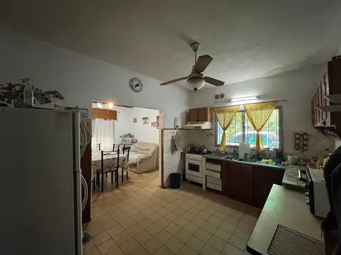 Casa en Venta en Hurlingham, USD 48.000