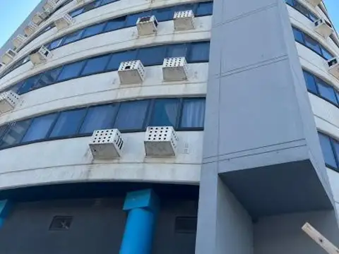 Departamento en Alquiler en Obligado, $ 400.000