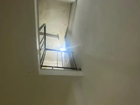 Local en Alquiler Galeria