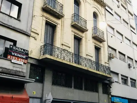 LOCAL ALQUILER TEMPORARIO DESDE 900 M2 HASTA 1.800 M2