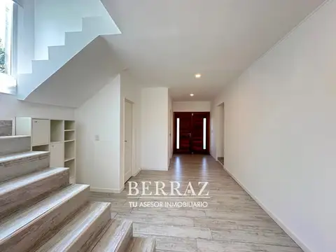 Casa en Alquiler en Nordelta Castaños, USD 3.000