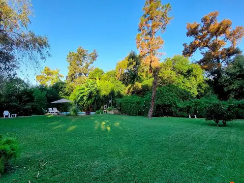 Terreno en Venta de 700,0 m2