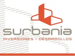 SURBANIA INVERSIONES + DESARROLLOS
