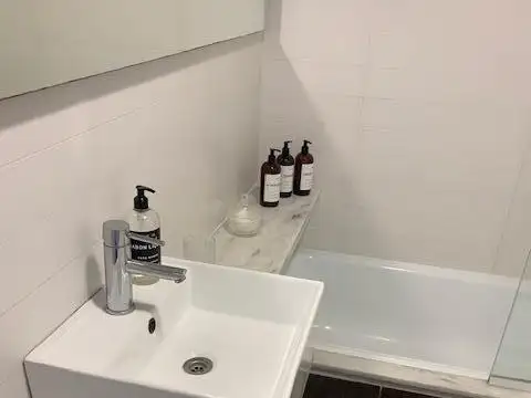 Departamento en Alquiler en Palermo Soho, $ 650.000