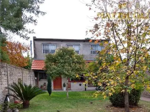 PH - General San Martin