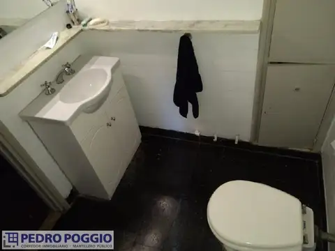 DPTO RESTAURADO 3 DORMI. - SAN LUIS Y CORRIENTES