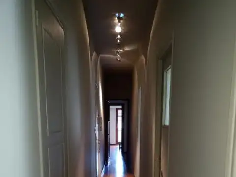 Departamento en Venta en Centro, USD 180.000