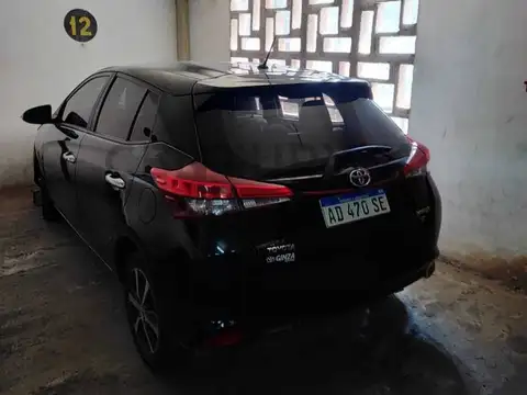 VENTA COCHERA CENTRICA