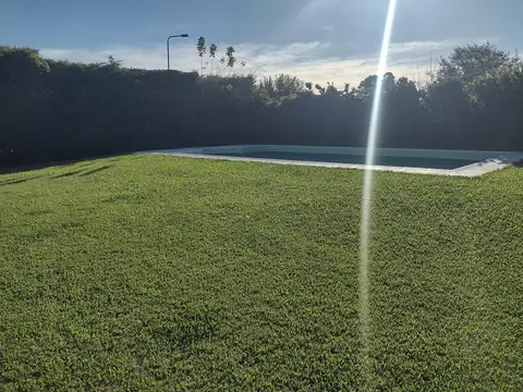 Casa  en Venta ubicado en Los Sauces, Pilar, G.B.A. Zona Norte