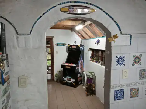 Casa en Venta 30 años