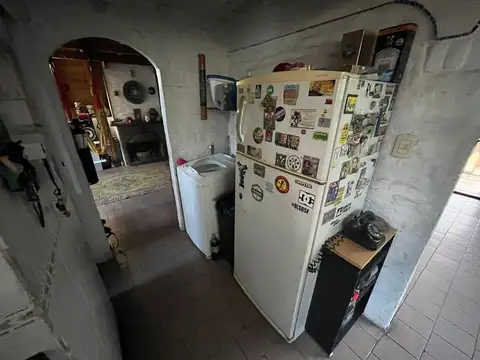 Casa en Venta en Jose Leon Suarez, USD 110.000