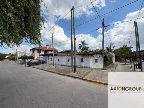 10 N 801 ESQUINA 155
