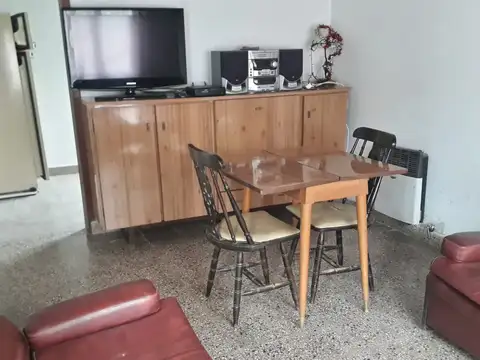Depto Tipo Casa en Venta al Este