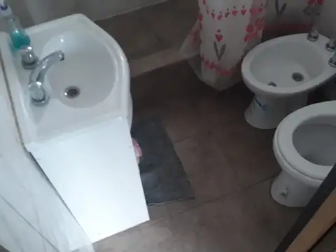 Depto Tipo Casa en Venta al Este