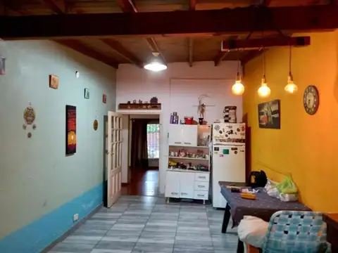 Quinta en Venta de 3 dormitorios