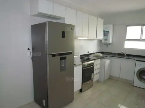 Departamento en Venta en Olivos, USD 180.000