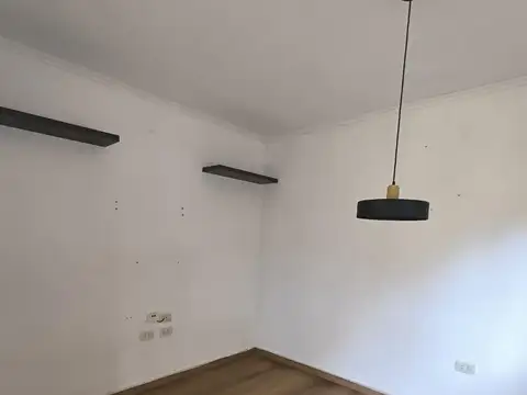 Casa en Alquiler al Oeste