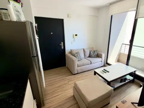 Departamento en Venta en Urquiza R, USD 74.900