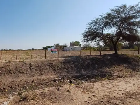 Terreno en Venta de 290,0 m2