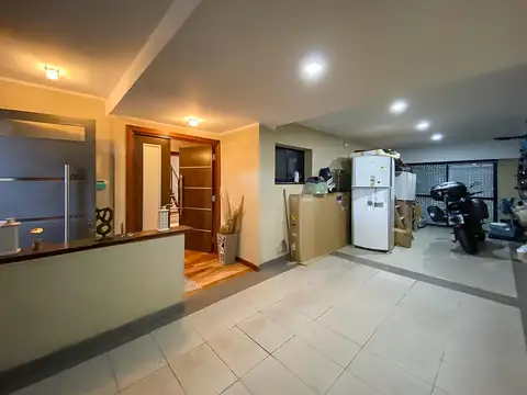 Casa en Venta 30 años