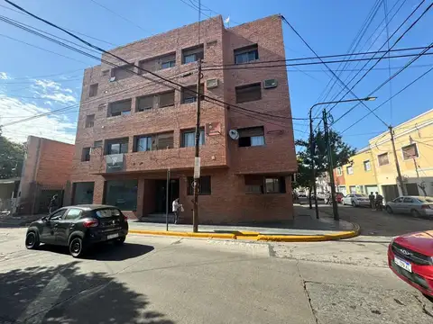 Departamento - Venta - Argentina, San Luis