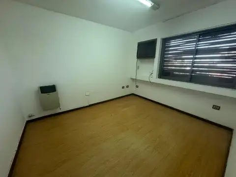 Departamento en Venta de 4 dormitorios