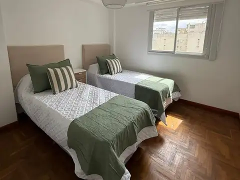 VENTA DEPTO 3 AMB A LA CALLE!