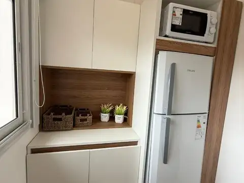 Departamento en Venta en Centro, USD 117.900