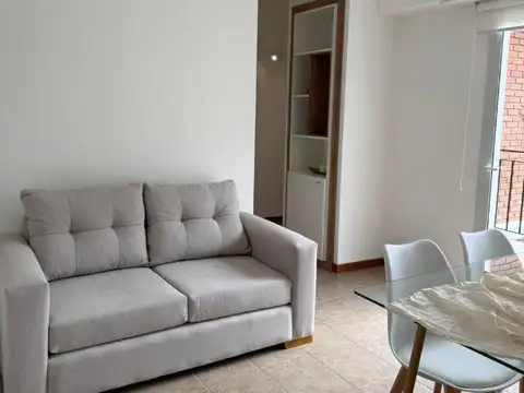 Entre Rios 1962 , Piso 8