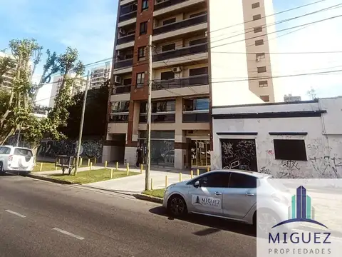 Departamento en venta en Wilde