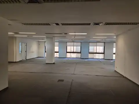 Oficina en Alquiler 42 años
