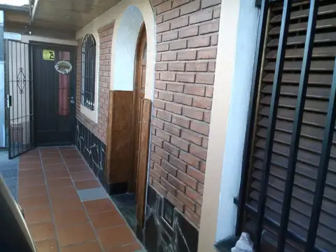 Casa en Venta al Noroeste
