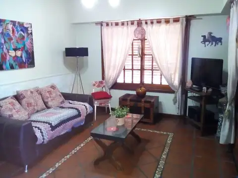 Casa en Venta 20 años