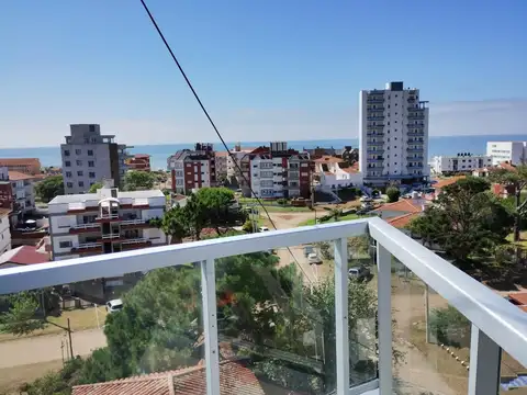 ALQUILER EN VILLA GESELL - BLUE HORIZON VG - FEBRERO 2026