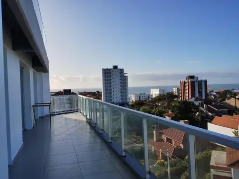 Departamento en Alquiler Temporal en Centro, $ 72.000