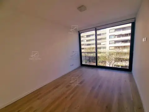 Departamento en Alquiler en Puerto Madero, USD 2.500