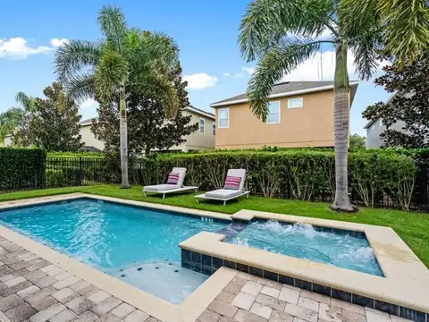 Casa en Venta en Orlando, USD 795.000