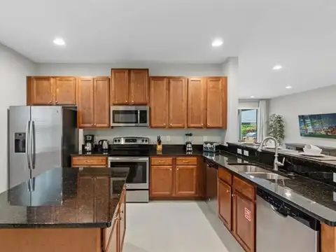 Casa en Venta de 7 dormitorios