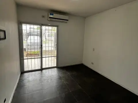 Departamento en Alquiler al Noroeste